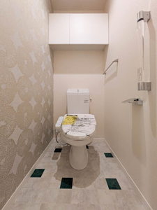 ピノ・グリナージュ 102号-10