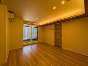 ピノ・グリナージュ 201号-3