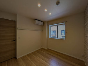 ピノ・グリナージュ 201号-4