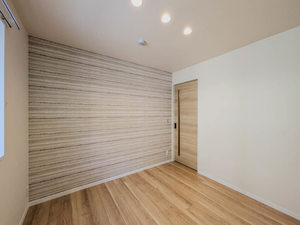 ピノ・グリナージュ 201号-5