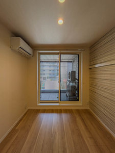 ピノ・グリナージュ 201号-6