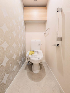 ピノ・グリナージュ 201号-9