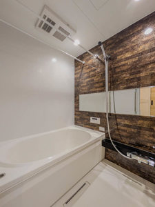 ピノ・グリナージュ 201号-10