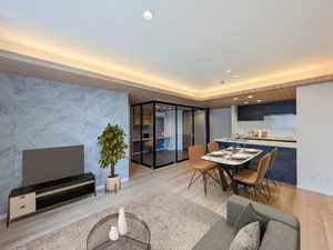 ピノ・グリナージュ 202号-2