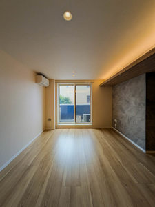 ピノ・グリナージュ 202号-3