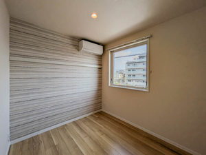 ピノ・グリナージュ 202号-5