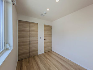 ピノ・グリナージュ 202号-6