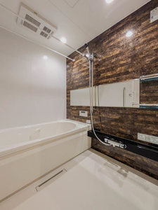 ピノ・グリナージュ 202号-9