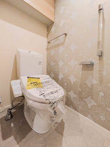 ピノ・グリナージュ 202号-10