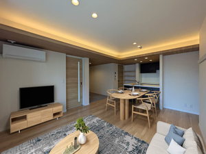 ピノ・グリナージュ 203号-2