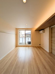 ピノ・グリナージュ 203号-3