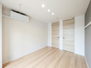 ピノ・グリナージュ 203号-4