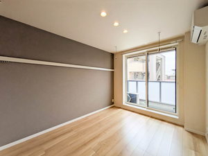 ピノ・グリナージュ 203号-5