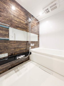 ピノ・グリナージュ 203号-9