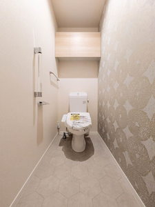 ピノ・グリナージュ 203号-10