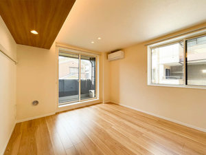 ピノ・グリナージュ 206号-3