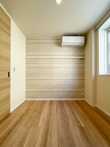 ピノ・グリナージュ 206号-4