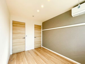 ピノ・グリナージュ 206号-6