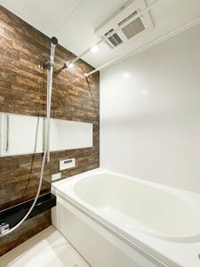 ピノ・グリナージュ 206号-9