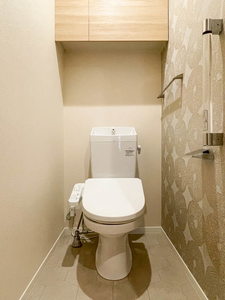 ピノ・グリナージュ 206号-10