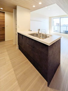 ピノ・グリナージュ 303号-5