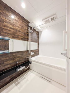 ピノ・グリナージュ 303号-8