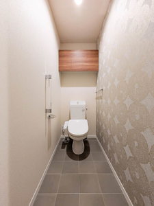 ピノ・グリナージュ 303号-10