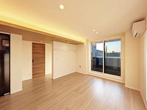 ピノ・グリナージュ 306号-3