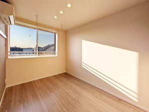 ピノ・グリナージュ 306号-5