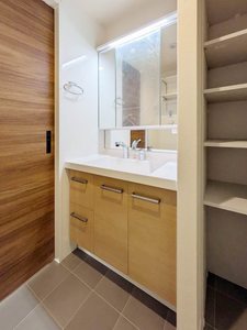 ピノ・グリナージュ 306号-8