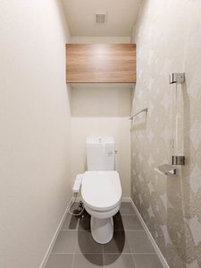 ピノ・グリナージュ 306号-9