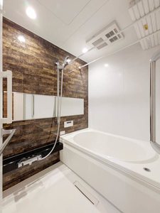 ピノ・グリナージュ 306号-10