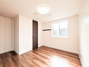 カローレ　デル　ソーレ 203号-5