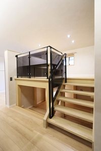 シエル　モンティ 101号-4