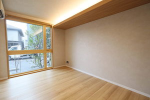 シエル　モンティ 101号-5