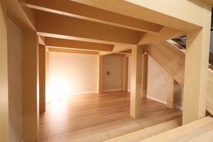 シエル　モンティ 101号-6