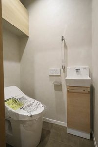 シエル　モンティ 101号-7