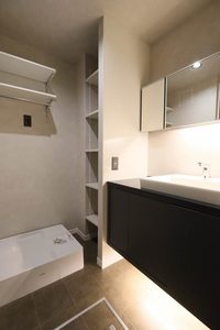 シエル　モンティ 101号-10