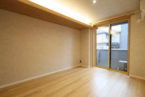 シエル　モンティ 102号-4