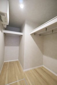 シエル　モンティ 102号-5