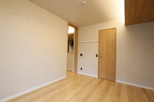 シエル　モンティ 102号-6