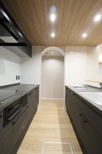 シエル　モンティ 102号-7