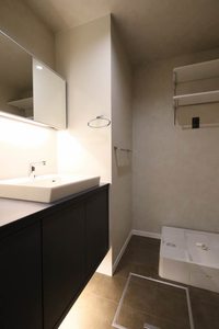 シエル　モンティ 102号-8