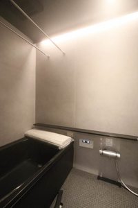 シエル　モンティ 102号-9