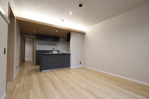 シエル　モンティ 103号-3