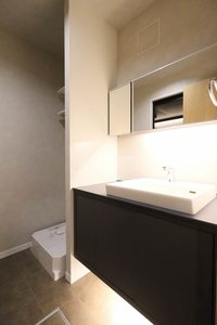 シエル　モンティ 103号-6