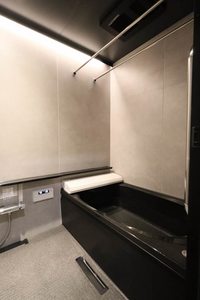 シエル　モンティ 103号-7