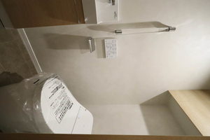 シエル　モンティ 103号-10