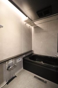 シエル　モンティ 105号-6