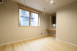 シエル　モンティ 105号-7